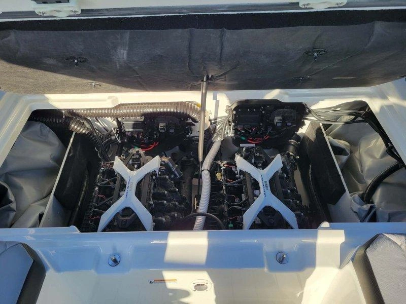 Yamaha 222 Xd 2026 2026 alt