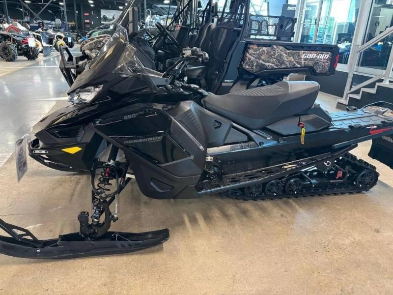 Ski-doo Ren.enduro 850e Irxt 1.25 Lcd 2023 alt