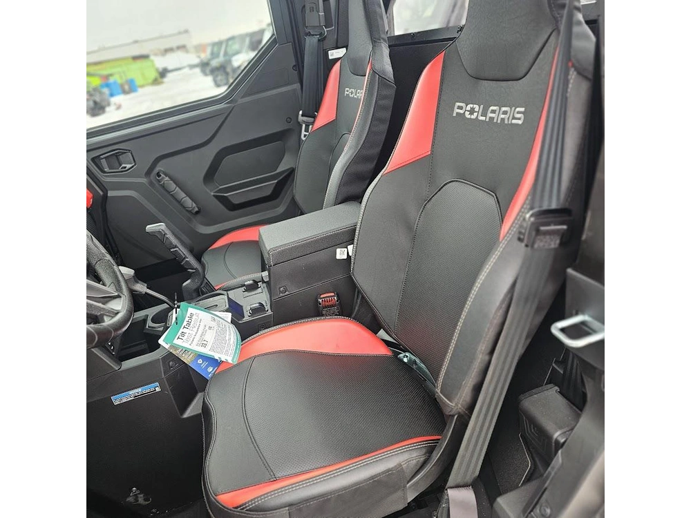 2026 Polaris Xpedition Xp Northstar alt