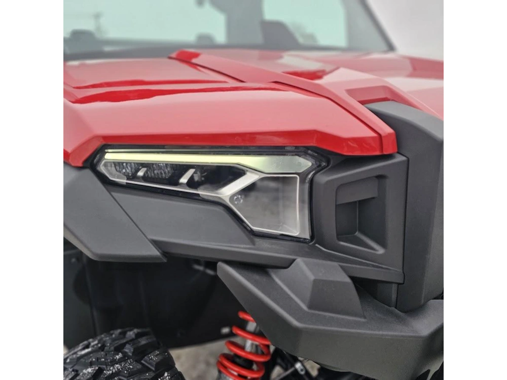 2026 Polaris Xpedition Xp Northstar alt