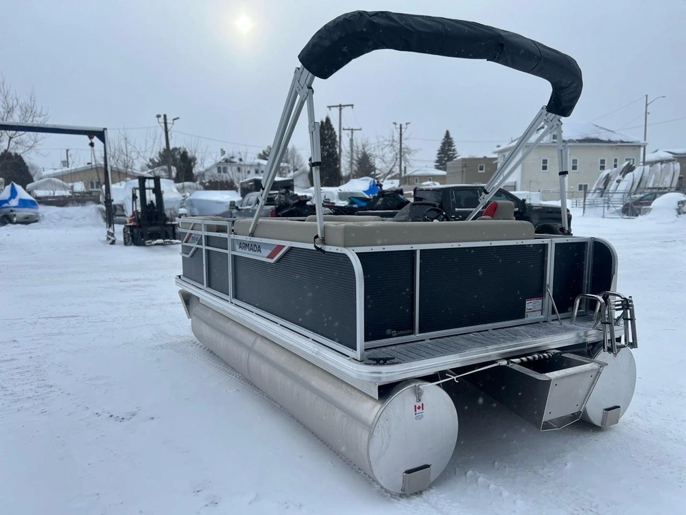 Armada Zen 16x8 2026 alt