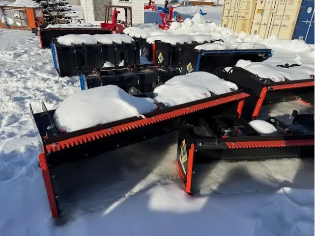 Bilodeau GRATTE 72po  2026