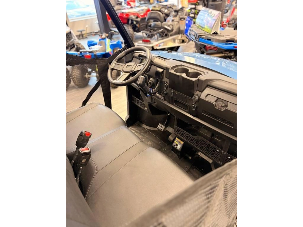 Polaris Ranger Sp 570 Premium 2026 alt