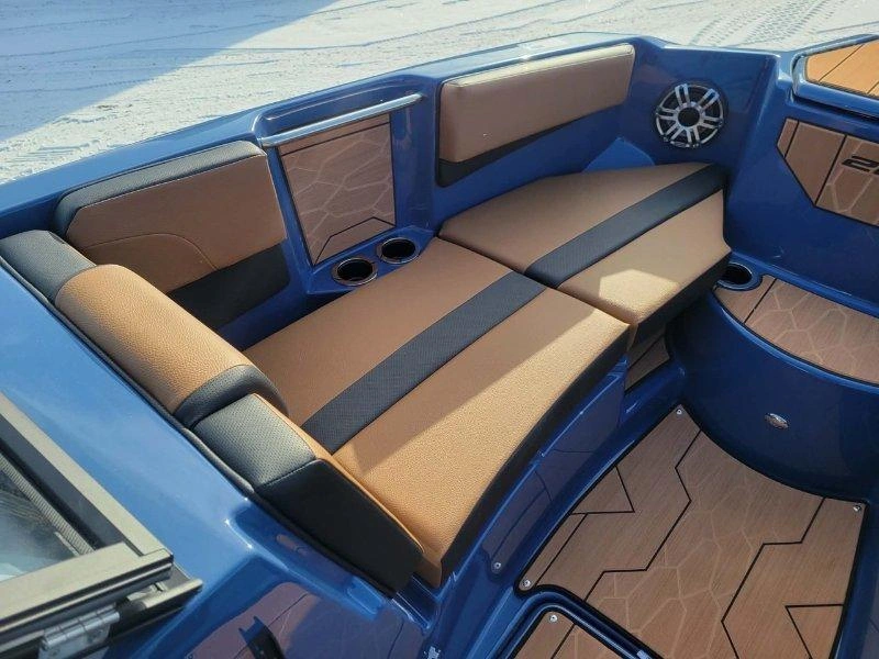 Yamaha 222 Xd 2026 2026 alt