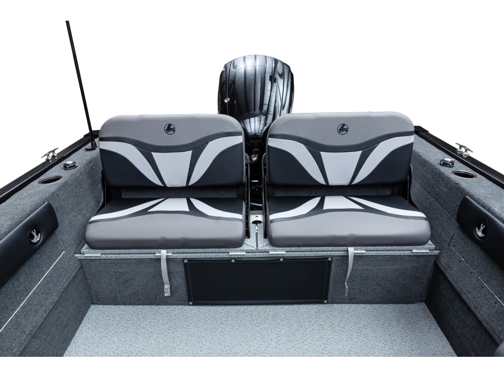 2026 Legend 18xf alt