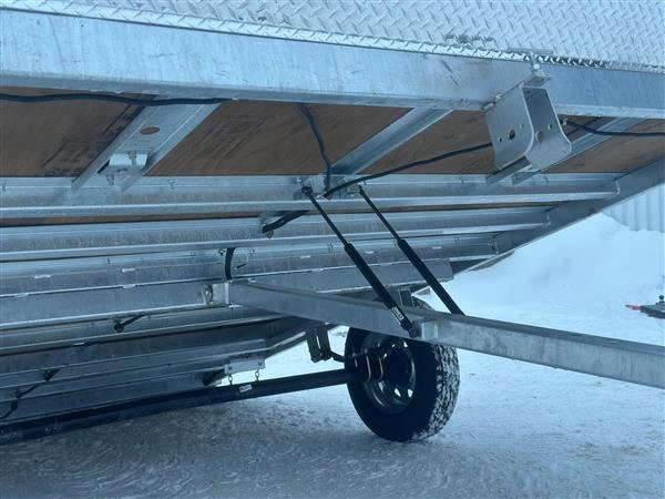 2025 Maxi-roule Sm100144 alt