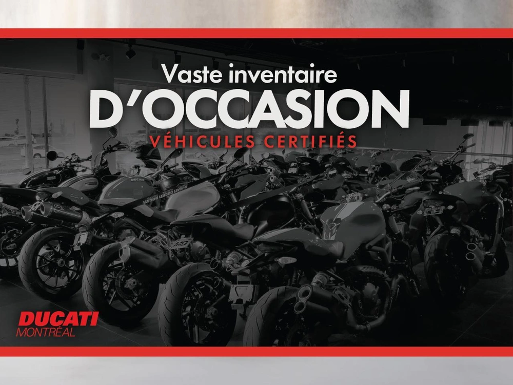 Ducati Streetfighter V4 S 2022 alt