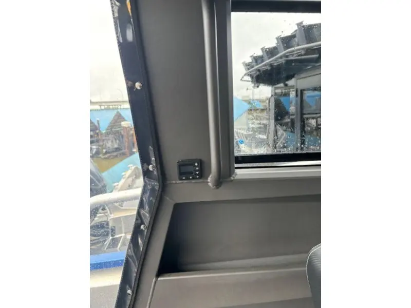 2023 Other 2250 Ultra CentreCab