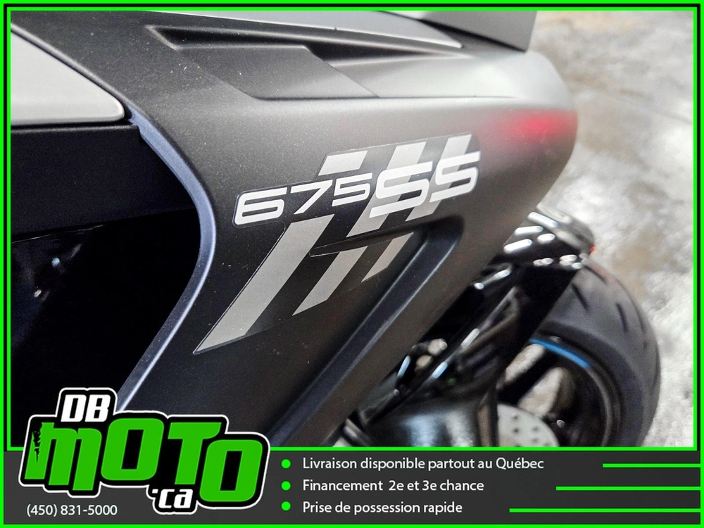 2026 Cfmoto 675ss alt