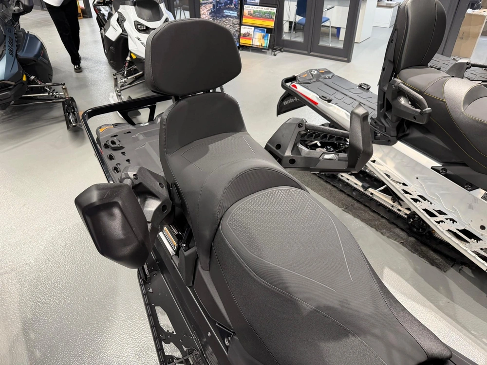 Ski-doo Expedition Le 20 900 Ace Wt 2026 alt