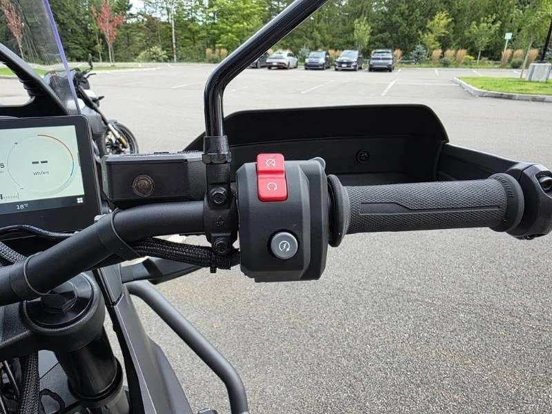 Can-am Can-am Origin 2025 alt