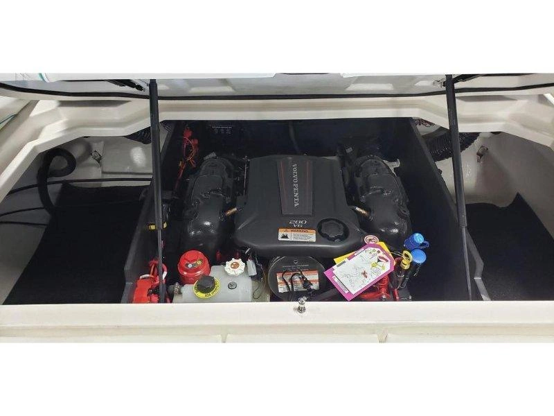 Regal Regal Ls2 2023 2023 alt
