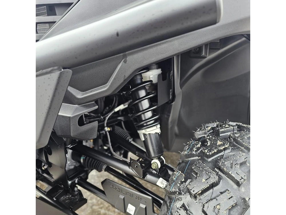 2026 Polaris Ranger 1000 Premium Eps alt