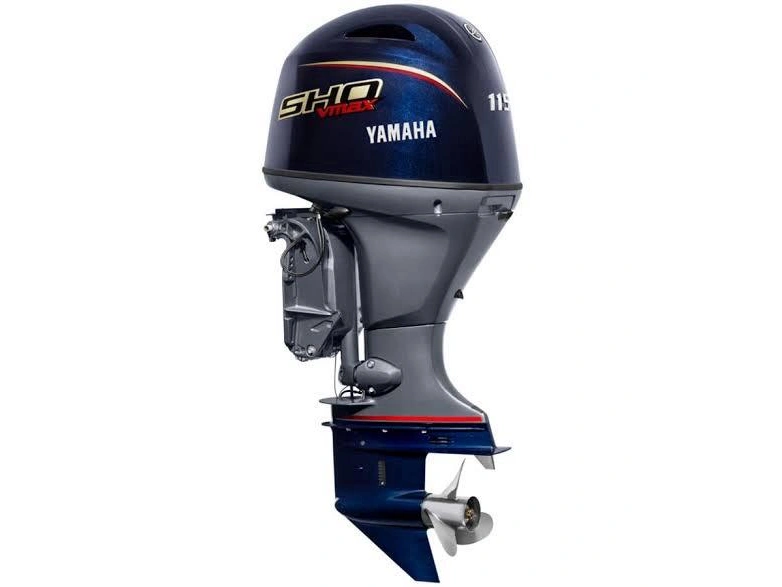 Yamaha Vf115lb 2026 alt