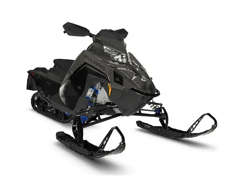 2025 Polaris 2025 Polaris 850 SB ASSAULT 146