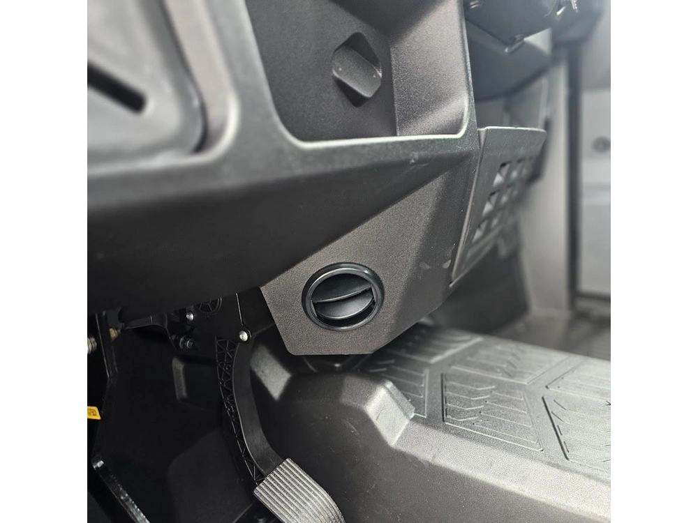 2026 Polaris Ranger Crew Xp 1000 Northstar Premium alt