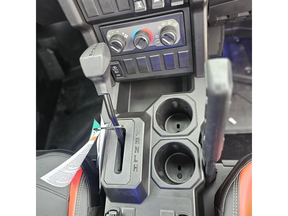 2026 Polaris Xpedition Xp Northstar alt