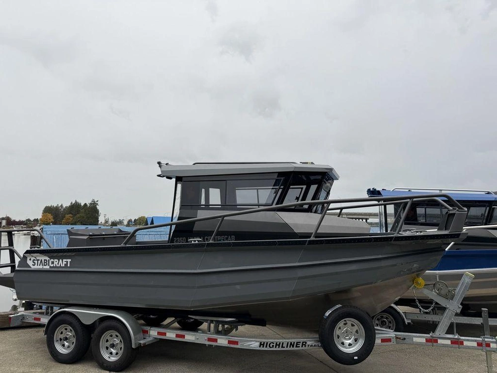 2026 Other 2350 Ucc alt