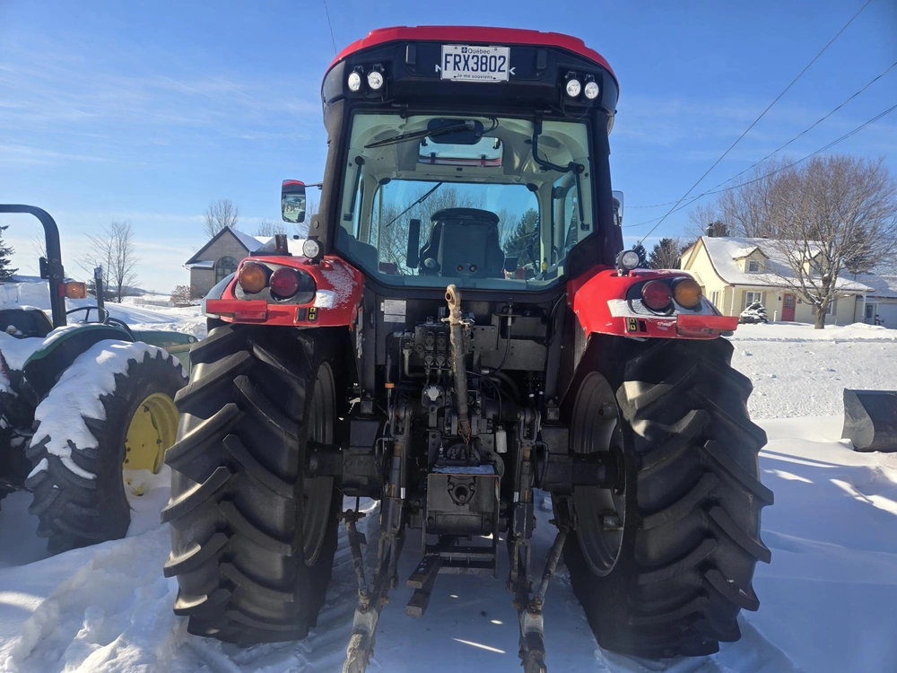 Mccormick X6.430 2021 alt