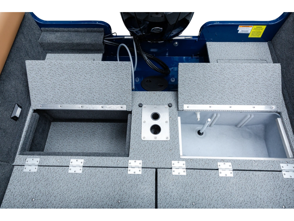 2026 Legend 17xt alt