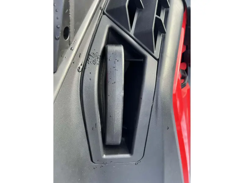 2024 Polaris 850 Switchback XC 146 **GARANTIE POLARIS 2027!!**