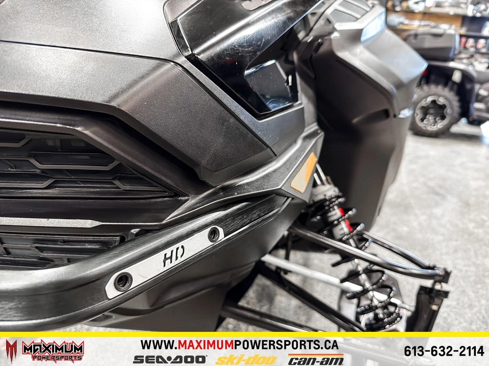 Ski-doo Expedition Le 900 Ace 154" 2024 alt