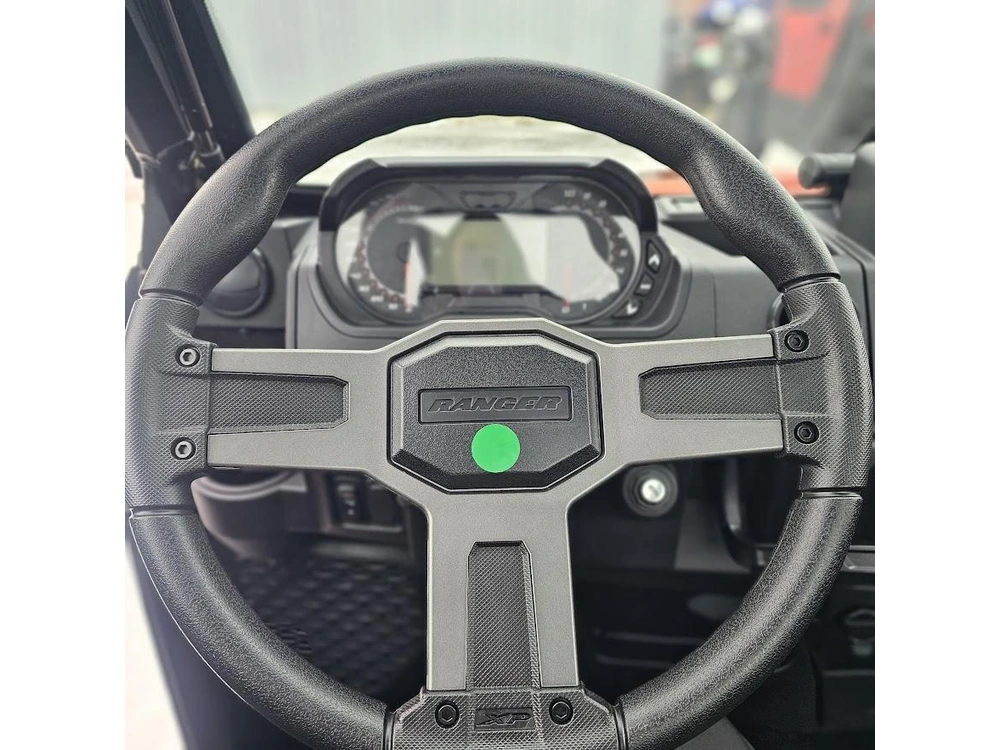 2026 Polaris Ranger Xp 1000 Northstar Ultimate alt