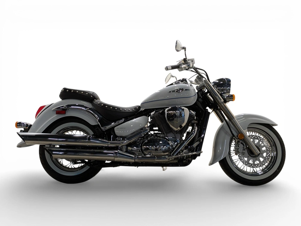 Suzuki Boulevard C50t 2023 alt