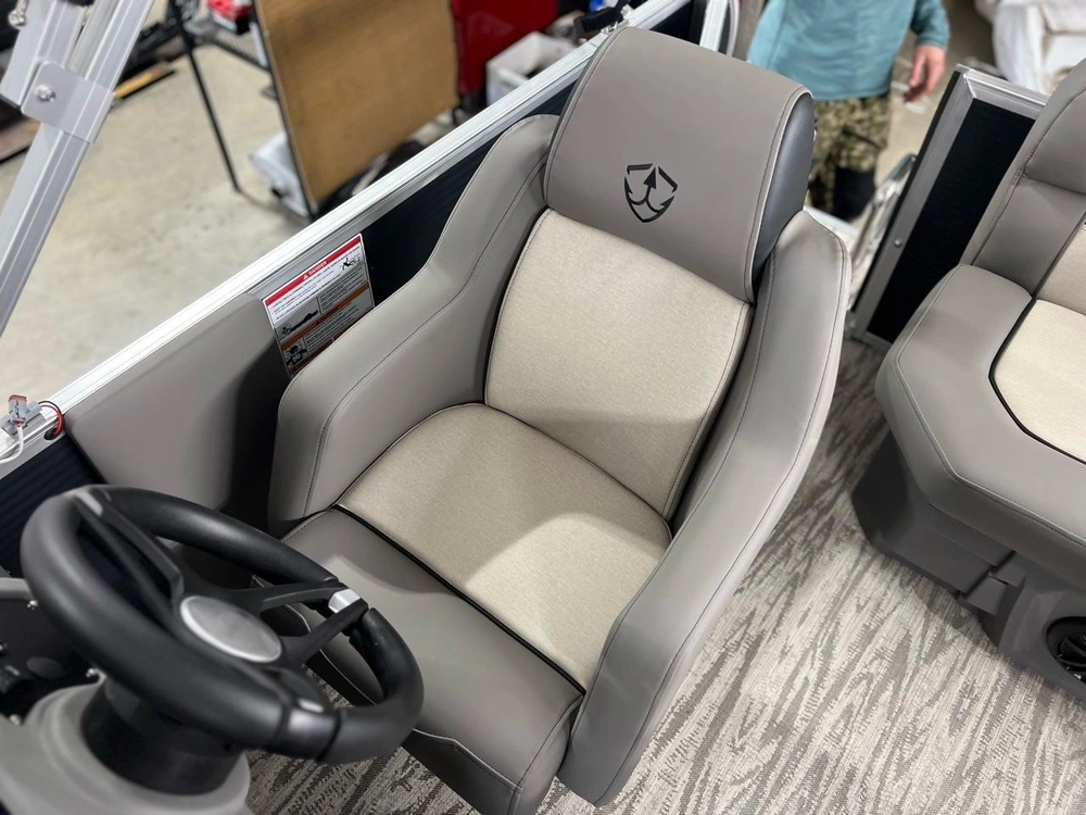 Armada Zen 16x8 2026 alt