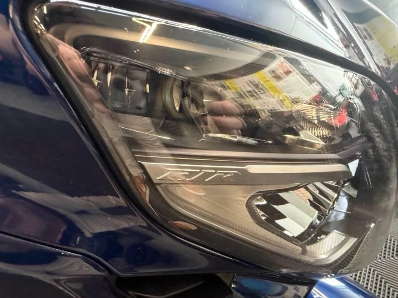 Yamaha Fjr1300 2025 alt