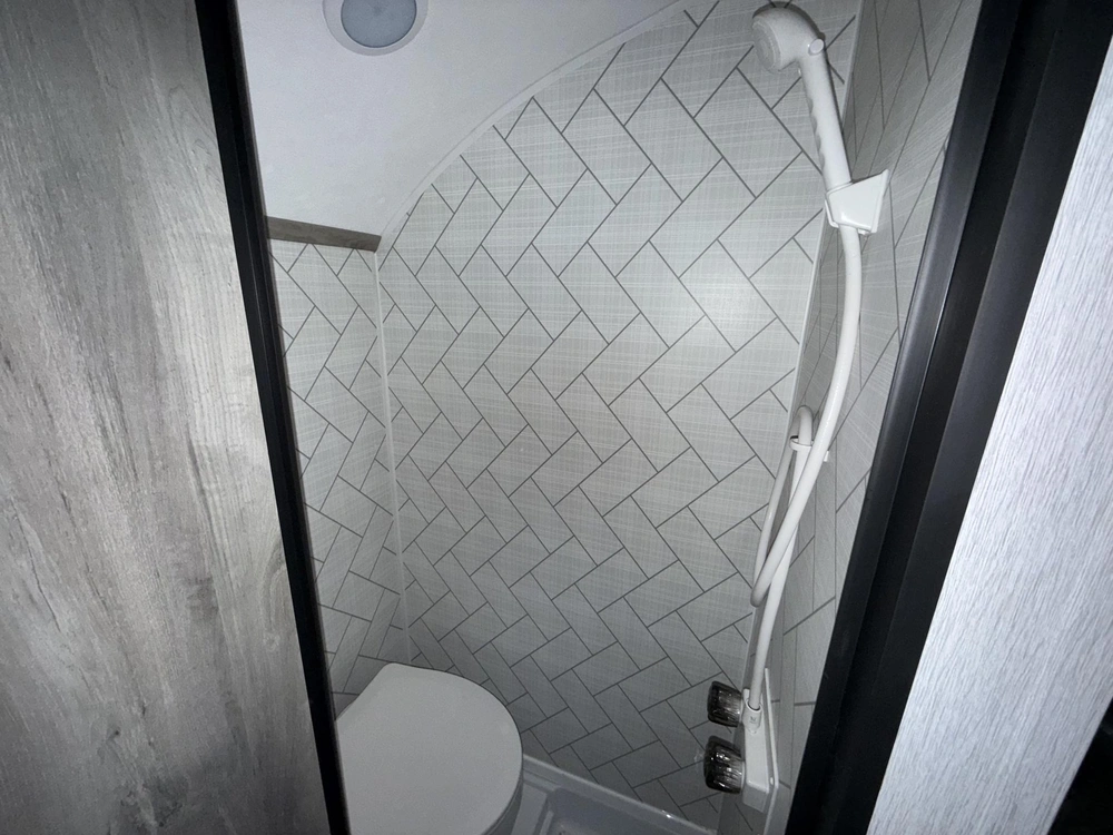 2026 Sunset Park Rv Sunlite Th 14th alt