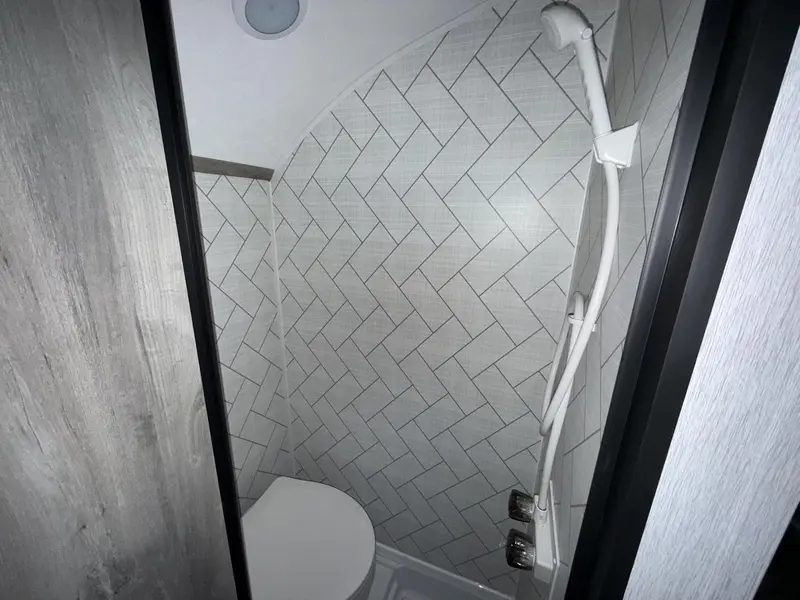 Sunset Park RV Sunlite TH 14TH 2026