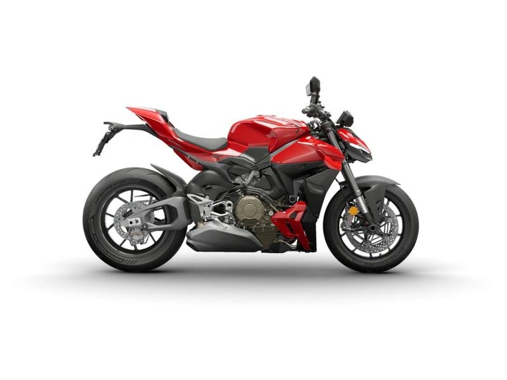 2025 Ducati Streetfighter V4 3g alt