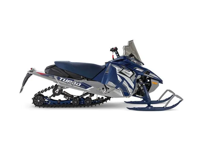 2024 Yamaha Sidewinder L-TX GT EPS