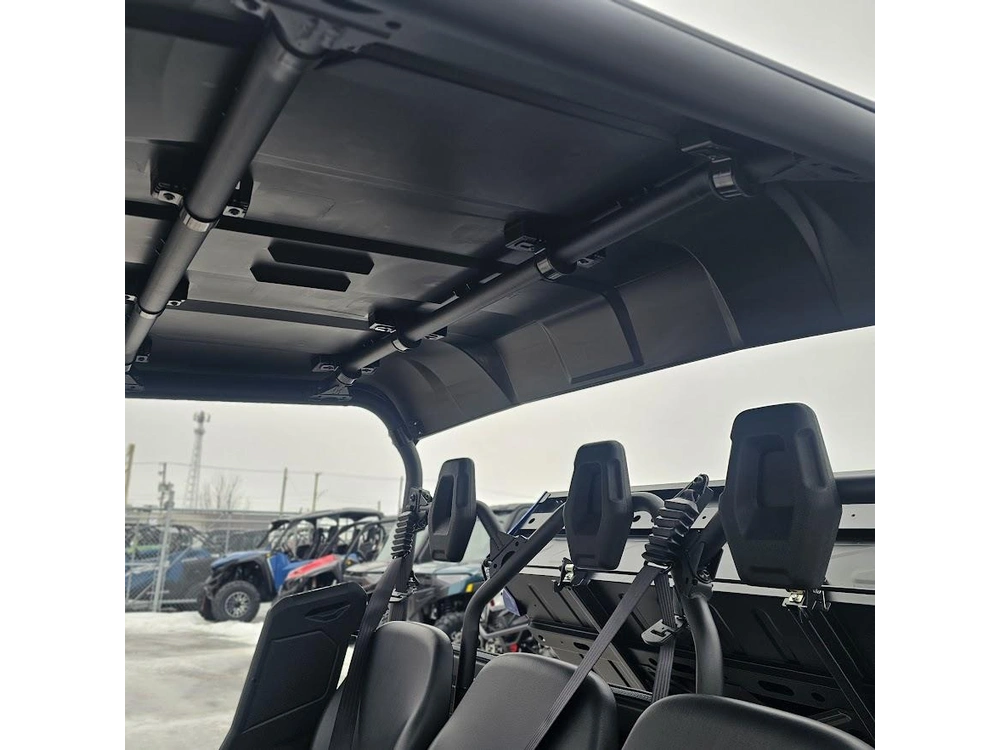 2026 Yamaha Viking Eps alt