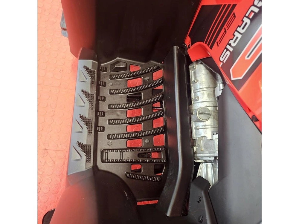 2026 Polaris Sportsman Xp® 1000 Mud Edition alt