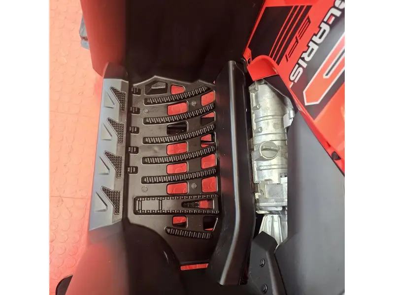 Polaris SPORTSMAN XP 1000 MUD EDITION 2026