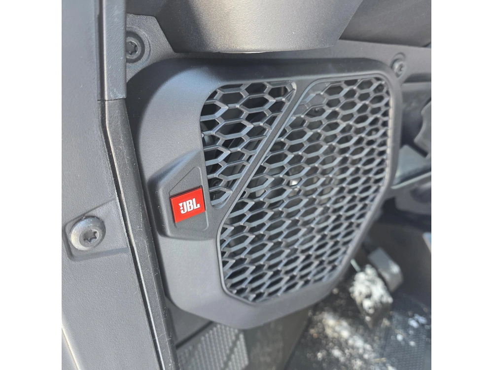 2026 Polaris Ranger Xp 1000 Northstar Ultimate alt