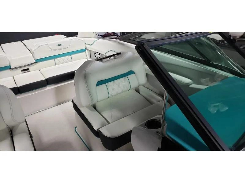 Regal Regal Ls2 2023 2023 alt