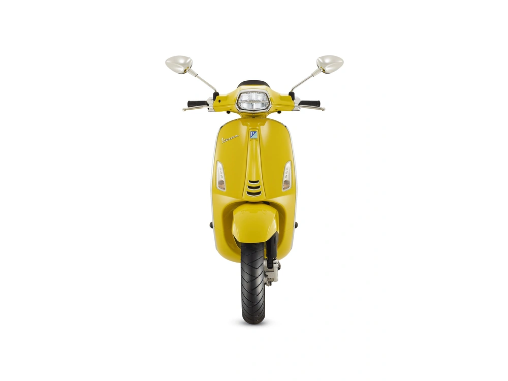 Vespa Sprint 50 2022 alt