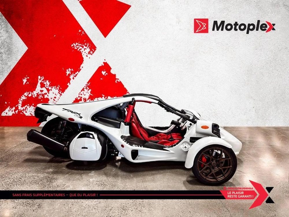Campagna T-rex 2025 alt