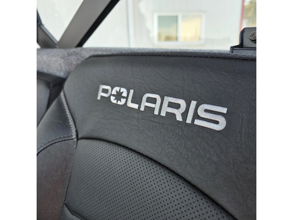 2026 Polaris Ranger Xp 1000 Northstar Ultimate alt