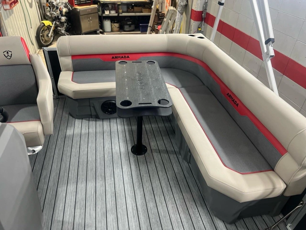 Armada Zen 16x8 2026 alt