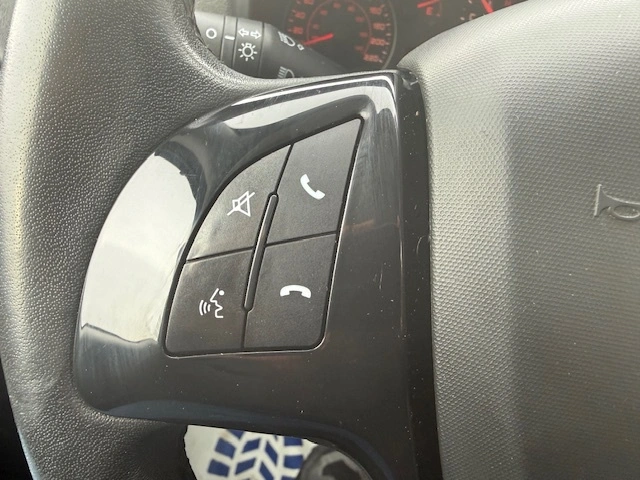 2019 Ram Promaster City Slt alt