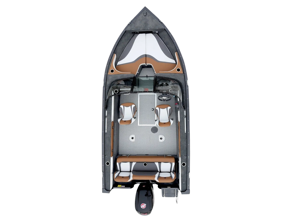 2023 Legend X18 (cognac) alt