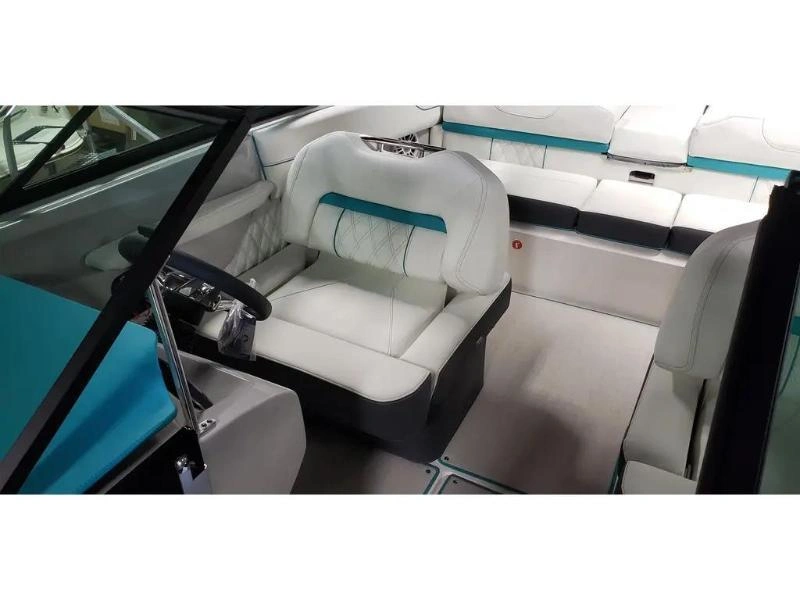 Regal Regal Ls2 2023 2023 alt