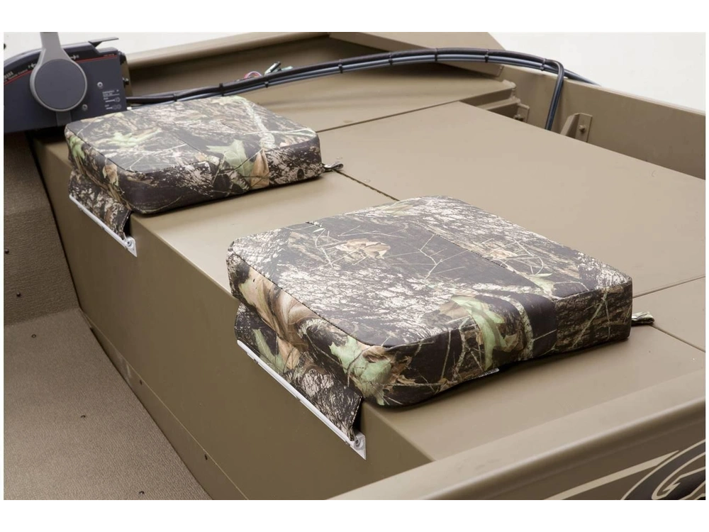 2024 G3 Boats Boats 1548 Vbw alt