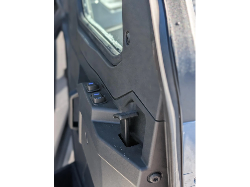 2026 Polaris Ranger Crew Xp 1000 Ns Ultimate Stlh Gry Northstar | 🔧 Comparable Defender Max Limited & Uforce 1000 🔧 | alt