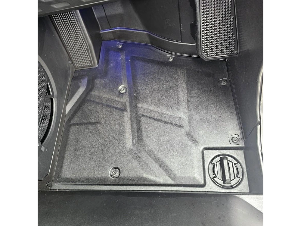 2026 Polaris Xpedition Xp Northstar alt