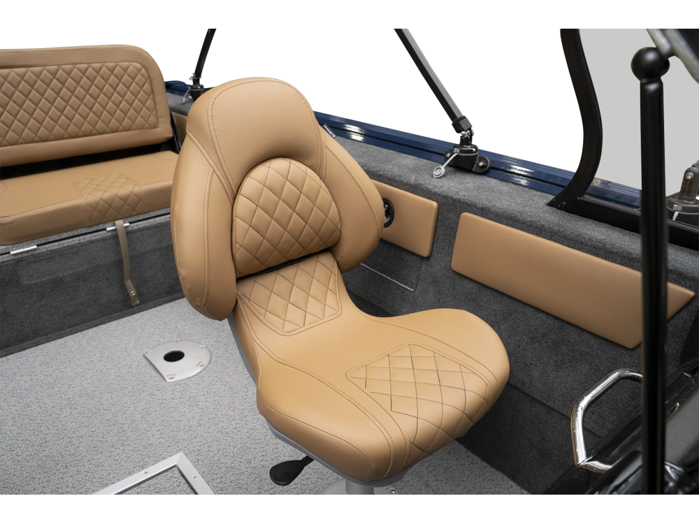 2026 Legend 17xt alt